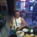 ���������� �����-���������, ���� ������� �����, 42 ����, ������������ ��� ������