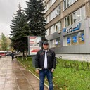 ���������� ��������, ���� ������� ����, 41 ���, ������������ ��� ������, ����� � ���������