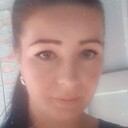 ���������� ���������, ���� ������� ������, 32 ����, ������������ ��� ������, ����� � ���������