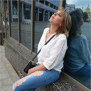 ���������� ���������, ���� ������� �����, 53 ����, ������������ ��� ������, ����� � ���������, c�������� ���������