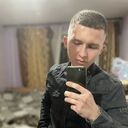 ���������� �����-���������, ���� ����� ����, 25 ���, ������������ ��� ������, ����� � ���������, c�������� ���������