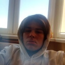 ���������� ����, ���� ����� ����, 22 ����, ������������ ��� ������, ����� � ���������