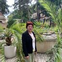  ,   , 56 ,   ,   , c 