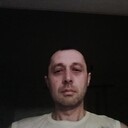  ,   , 47 ,   c 
