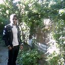  ,   ARMEN, 37 ,   ,   , c 