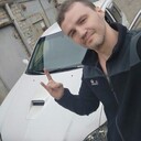 ���������� �����������, ���� ������� �������, 45 ���, ������������ ��� ������, ����� � ���������, c�������� ���������, ���������