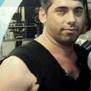  ,   Emin666, 46 ,   