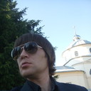  ,   George, 44 ,     , c 