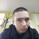 ���������� �������, ���� ������� ���������, 32 ����, ������������ ��� ������, ����� � ���������