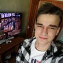  ,   , 23 ,     , c 