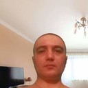 ���������� ��������������, ���� ������� Nikola, 42 ����, ������������ ��� ����� � ���������, c�������� ���������