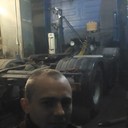 ���������� ����������, ���� ������� ������, 28 ���, ������������ ��� ������, ����� � ���������, c�������� ���������