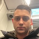 ���������� Nuernberg, ���� ������� Nikita, 30 ���, ������������ ��� ����� � ���������, c�������� ���������, ���������