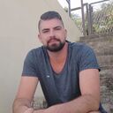  Even Yehuda,   , 41 ,   ,   