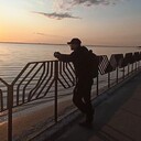  ,   MOROZ, 46 ,   ,   , 