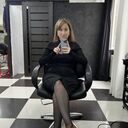  ,   Miledi  X, 50 ,  