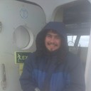 ���������� ���������, ���� ������� ���������, 39 ���, ������������ ��� ������, ����� � ���������, c�������� ���������