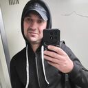 ���������� ������, ���� ������� ����, 40 ���, ������������ ��� ����� � ���������, c�������� ���������