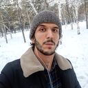 ���������� ��������, ���� ������� ����, 32 ����, ������������ ��� ������, ����� � ���������, c�������� ���������