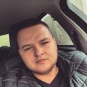  -,   , 36 ,   ,   
