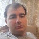 ���������� ���������, ���� ������� �������, 37 ���, ������������ ��� ������, ����� � ���������