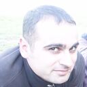 ���������� ����, ���� ������� Fel, 37 ���, ������������ ��� ������, ����� � ���������, ���������