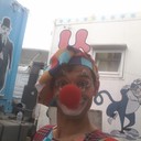 ���������� ������������, ���� ������� ����, 37 ���, ������������ ��� ������, ����� � ���������, c�������� ���������