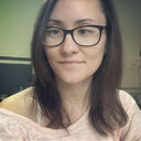 ���������� ���������, ���� ������� �����, 28 ���, ������������ ��� ����� � ���������, c�������� ���������, ���������