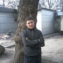  ,   , 29 ,   ,   , c 