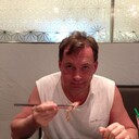 ���������� �������, ���� ������� �����, 53 ����, ������������ ��� ����� � ���������, c�������� ���������