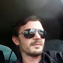  ,   Adam, 46 ,   ,   , c 