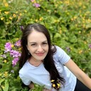  ,   Alisa, 35 ,   ,   