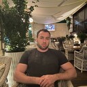 ���������� ���������, ���� ������� ����, 36 ���, ������������ ��� ������, ����� � ���������