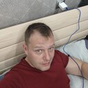 ���������� ������, ���� ������� ���� ���, 41 ���, ������������ ��� ������, ����� � ���������, c�������� ���������, ���������