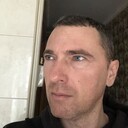  ,   , 40 ,     , c 