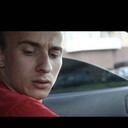 ���������� �����-���������, ���� ������� ���������, 36 ���, ������������ ��� ���������