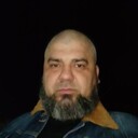 ���������� �����������, ���� ������� Ruslan, 41 ���, ������������ ��� ������, ����� � ���������, c�������� ���������