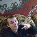 ���������� �������, ���� ������� �����, 29 ���, ������������ ��� ����� � ���������, c�������� ���������