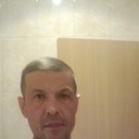 ���������� ������, ���� ������� �������, 48 ���, ������������ ��� ������, ����� � ���������, c�������� ���������