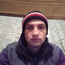  ,   , 28 ,   ,   , c , 