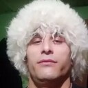 ���������� ������, ���� ������� Akmal, 40 ���, ������������ ��� ������, ����� � ���������