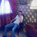  ,   , 39 ,     , c , 