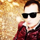 ���������� ���������, ���� ������� �������, 33 ����, ������������ ��� ������, ����� � ���������, c�������� ���������