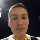 ���������� ������, ���� ������� �������, 28 ���, ������������ ��� ������, ����� � ���������