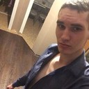 ���������� ������������, ���� ������� ���������, 26 ���, ������������ ��� ������, ����� � ���������, c�������� ���������, ���������