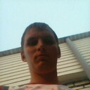 ���������� ������, ���� ������� ������, 33 ����, ������������ ��� ������, ����� � ���������