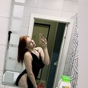 ���������� ���������, ���� ������� �������, 25 ���, ������������ 