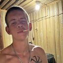  ,   Nikolay, 24 ,   ,   