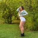 ���������� ������, ���� ������� ����, 30 ���, ������������ ��� ������, ����� � ���������, ���������