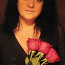  ,   , 48 ,     , c 